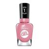 Sally Hansen Miracle Gel Pinky Rings, .5 Ounce, 1 Count