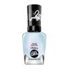 Sally Hansen Miracle Gel x The School for Good and Evil Collection – True Beauty Comes From Within – 0.5 fl oz(0.5 Fl Oz (Pack of 1))