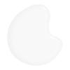 Sally Hansen Good, Kind, Pure Vegan Nail Polish, Almond Tan, 0.33 Fl Oz, Packaging May Vary