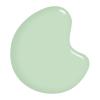 Sally Hansen Good.kind.pure. Nail Color, Mint Refresh.33 Fl Ounce, Packaging May Vary