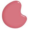 Sally Hansen Hard as Nails Xtreme Wear, Tickled Pink, 0.4 Fl Oz (1 Count)(Giant Peach)