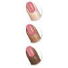 Sally Hansen Hard as Nails Xtreme Wear, Tickled Pink, 0.4 Fl Oz (1 Count)(Giant Peach)