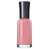 Sally Hansen Hard as Nails Xtreme Wear, Tickled Pink, 0.4 Fl Oz (1 Count)(Giant Peach)