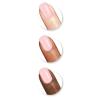 Sally Hansen Hard as Nails Xtreme Wear, Tickled Pink, 0.4 Fl Oz (1 Count)(Tickled Pink)