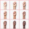 Sally Hansen Hard as Nails Xtreme Wear, Tickled Pink, 0.4 Fl Oz (1 Count)(Tickled Pink)