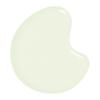 Sally Hansen Insta-Dri, Glos-sea, Quick Dry, Long Lasting, Semi Opaque, Glow in the Dark Blue Nail Polish
