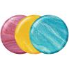 Sally Hansen Insta-Dri Pride 3 Pack – Pansexual Trio, 3 x 0.3oz
