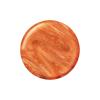 Sally Hansen Insta-Dri, Reese’s PB&C, Nail Polish Quick Dry, One-Coat Application, Doesn’t Chip, Long-Lasting, Perfect for on the Go, 0.3oz(737 REESE’S Candy)