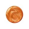 Sally Hansen Insta-Dri, Reese’s PB&C, Nail Polish Quick Dry, One-Coat Application, Doesn’t Chip, Long-Lasting, Perfect for on the Go, 0.3oz(767 Girls Just Wanna Have Crime)