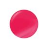 Sally Hansen Insta-Dri®, Ring Pop Grape Expectations, Quick Dry, Long Lasting, Streak-Free Shine, Purple Nail Polish(742 Very Cherry Jelly)