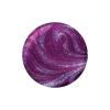 Sally Hansen Insta-Dri®, Ring Pop Grape Expectations, Quick Dry, Long Lasting, Streak-Free Shine, Purple Nail Polish(743 Grape Expectations)
