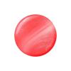 Sally Hansen Insta-Dri®, Ring Pop Grape Expectations, Quick Dry, Long Lasting, Streak-Free Shine, Purple Nail Polish(746 Berry Go Round)
