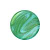 Sally Hansen Insta-Dri®, Ring Pop Grape Expectations, Quick Dry, Long Lasting, Streak-Free Shine, Purple Nail Polish(748 S-melon like Summer)