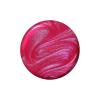 Sally Hansen Insta-Dri®, Ring Pop Grape Expectations, Quick Dry, Long Lasting, Streak-Free Shine, Purple Nail Polish(750 Bling Pop)