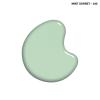 Sally Hansen Xtreme Wear Nail Color, Mint Sorbet, 0.4 Fluid Ounce(Mint Sorbet)