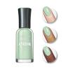 Sally Hansen Xtreme Wear Nail Color, Mint Sorbet, 0.4 Fluid Ounce(Mint Sorbet)