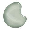 Sally Hansen Xtreme Wear Nail Color, Mint Sorbet, 0.4 Fluid Ounce(Pine Shine)