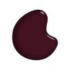 Sally Hansen Xtreme Wear Nail Polish, Streak-Free, Shiny Finish, Long-Lasting Nail Color, Total Flirt, 0.12 fl oz