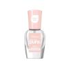 Sally Hansen Good, Kind, Pure Vegan Nail Polish, Almond Tan, 0.33 Fl Oz, Packaging May Vary