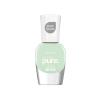 Sally Hansen Good.kind.pure. Nail Color, Mint Refresh.33 Fl Ounce, Packaging May Vary