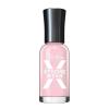Sally Hansen Hard as Nails Xtreme Wear, Tickled Pink, 0.4 Fl Oz (1 Count)(Tickled Pink)