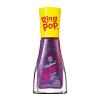 743 Grape Expectations