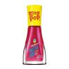 750 Bling Pop