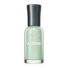 imageSally Hansen Xtreme Wear Nail Color Mint Sorbet 04 Fluid OunceMint Sorbet