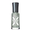 Pine Shine