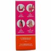 Sally Hansen Big Polish Guards Cuticle Protectors, 0.85 Fl Oz (Pack of 1)