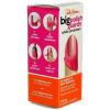 Sally Hansen Big Polish Guards Cuticle Protectors, 0.85 Fl Oz (Pack of 1)