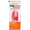Sally Hansen Big Polish Guards Cuticle Protectors, 0.85 Fl Oz (Pack of 1)