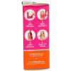 Sally Hansen Big Polish Guards Cuticle Protectors, 0.85 Fl Oz (Pack of 1)