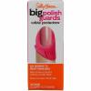 Sally Hansen Big Polish Guards Cuticle Protectors, 0.85 Fl Oz (Pack of 1)