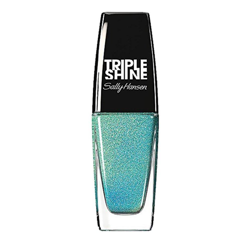 imageSally Hansen Nail Color Make Waves 033 Ounce