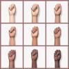 Sally Hansen – Complete Salon Manicure Nail Color, Metallics(270 Raisin The Bar)