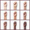 Sally Hansen – Complete Salon Manicure Nail Color, Metallics(280 Plum’s The Word)