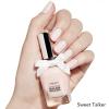 Sally Hansen – Complete Salon Manicure Nail Color, Metallics(340 Sweet Talker)