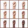 Sally Hansen – Complete Salon Manicure Nail Color, Metallics(346 World Is My Oyster)