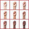 Sally Hansen – Complete Salon Manicure Nail Color, Metallics(465 Scarlet Lacquer)