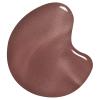 Sally Hansen Good.Kind.Pure Geode to Joy Collection – Nail Polish – Raisin’ The Bar – 0.33 fl oz, Case of 72