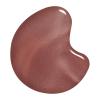 Sally Hansen Good.Kind.Pure Geode to Joy Collection – Nail Polish – Raisin’ The Bar – 0.33 fl oz, Case of 72