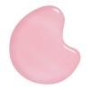 Sally Hansen Good.Kind.Pure.™, Mystic Topaz, 16-free and 100% Vegan, Long Lasting, Streak-Free Shine, Pink Nail Polish