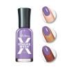 Sally Hansen Hard as Nails Xtreme Wear Nail Color, Jam Sesh, 0.4 Fl Oz,Pack of 1(Jam Sesh – 514)