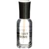 Sally Hansen Hard as Nails Xtreme Wear Nail Color, Rebel Red, 0.4 Fluid Ounce(0.8 Fl Oz (Pack of 1))