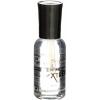 Sally Hansen Hard as Nails Xtreme Wear Nail Color, Rebel Red, 0.4 Fluid Ounce(0.8 Fl Oz (Pack of 1))