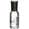 Sally Hansen Hard as Nails Xtreme Wear Nail Color, Rebel Red, 0.4 Fluid Ounce(0.8 Fl Oz (Pack of 1))