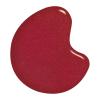 Sally Hansen Insta Dri x GLAAD Nail Polish – Cherry-ish You – 0.31 fl oz