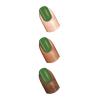Sally Hansen Insta Dri x GLAAD Nail Polish – Peak of Nature, 0.31 fl oz