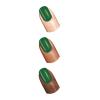 Sally Hansen Insta Dri x GLAAD Nail Polish – Petal Dance – 0.31 fl oz (Packaging May Vary)